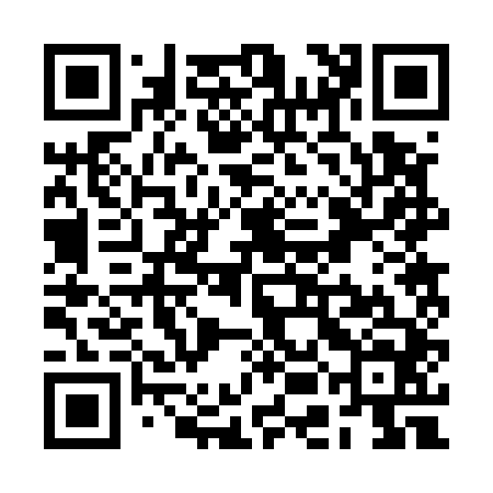 QR code for REB544