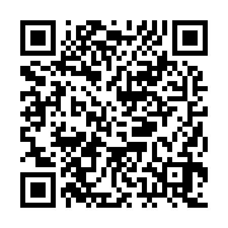 QR code for REB932