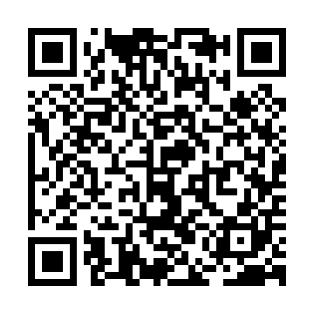 QR code for REC000