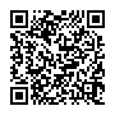 QR code for REC212