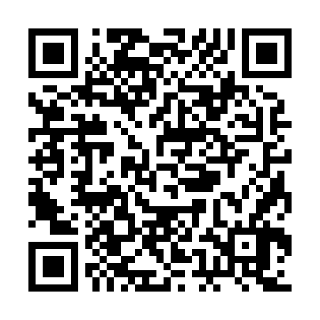 QR code for REC866