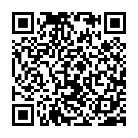 QR code for RED051