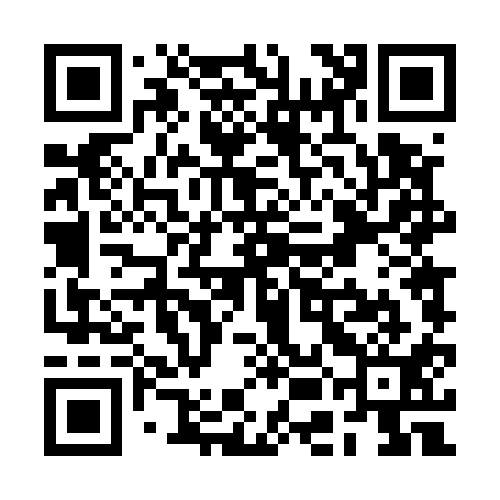 QR code for RED511