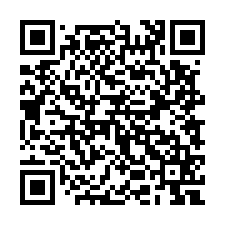 QR code for RED565
