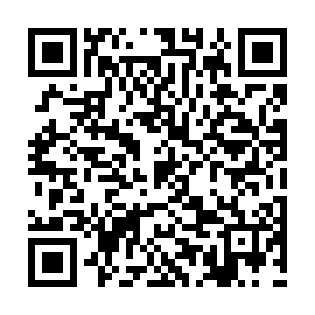 QR code for RED606