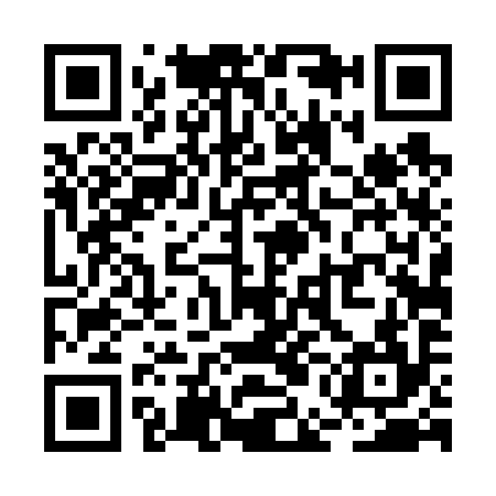QR code for RED694