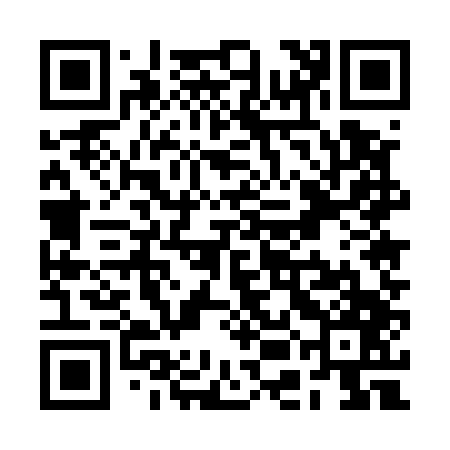 QR code for REE547