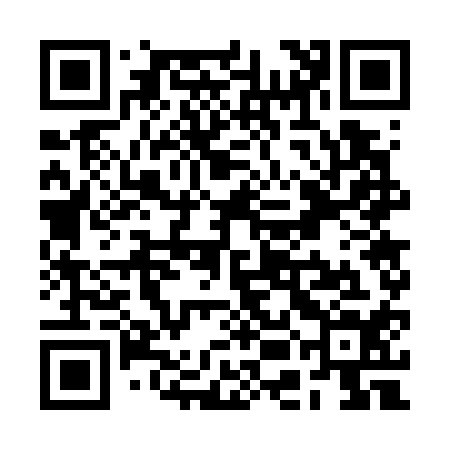 QR code for REG714
