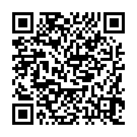 QR code for REH082
