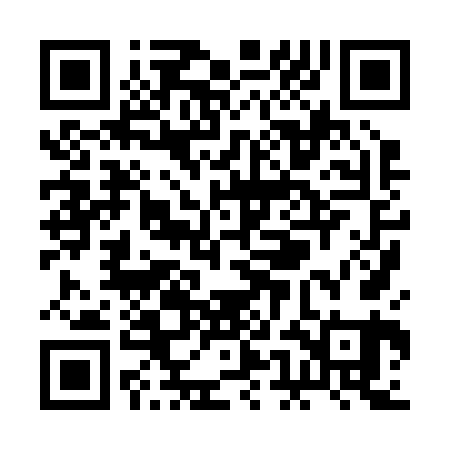 QR code for REH261