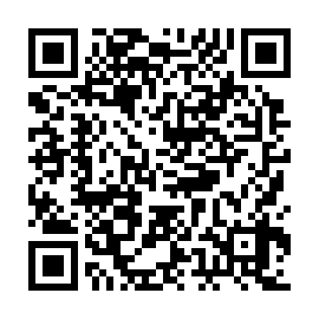 QR code for REH338