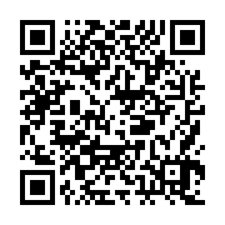 QR code for REH567