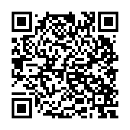 QR code for REH647