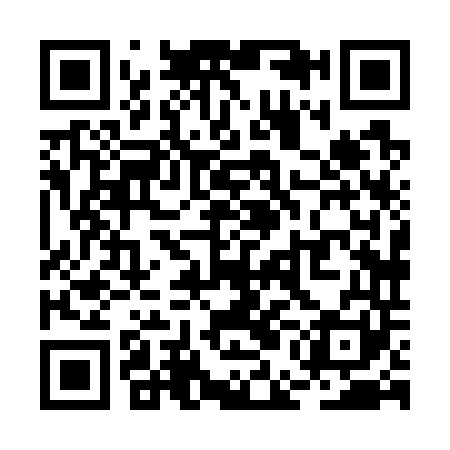 QR code for REH741