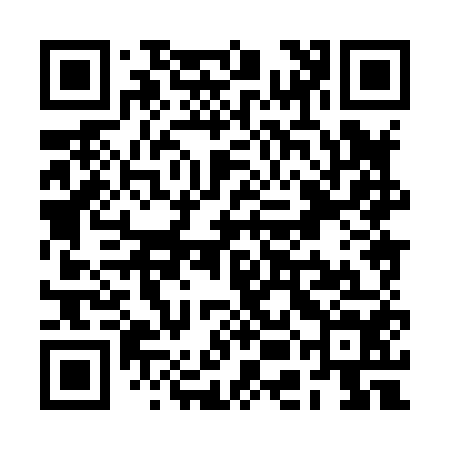 QR code for REH854