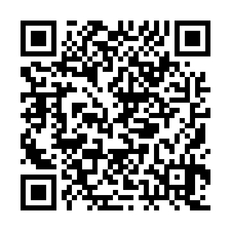 QR code for REI534