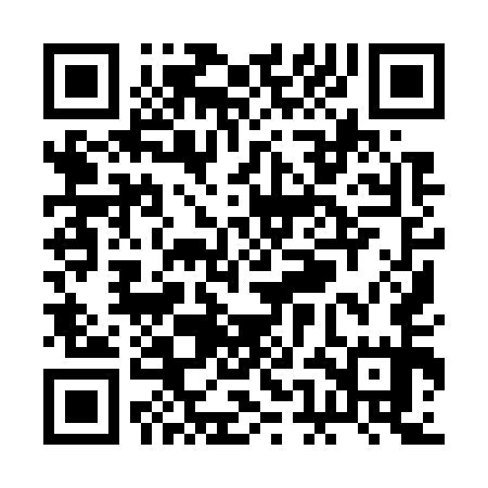 QR code for REI755