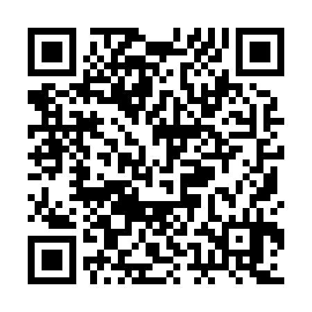 QR code for REI834