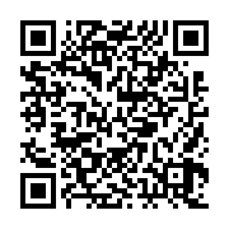 QR code for REJ668