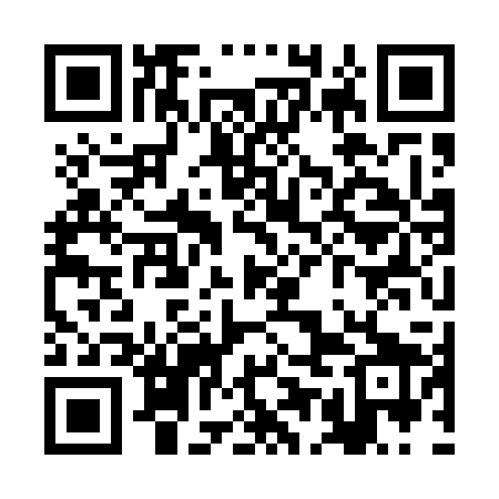 QR code for REK529