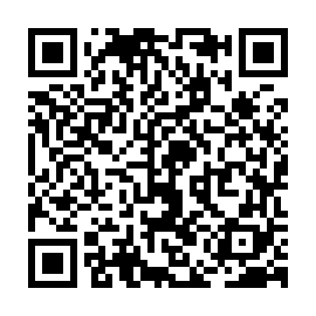 QR code for REK968