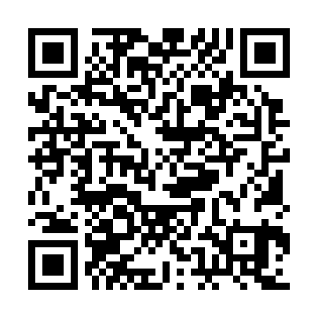 QR code for REM321