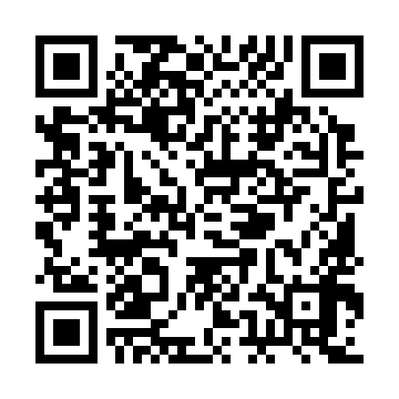 QR code for REM398