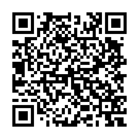 QR code for REM477