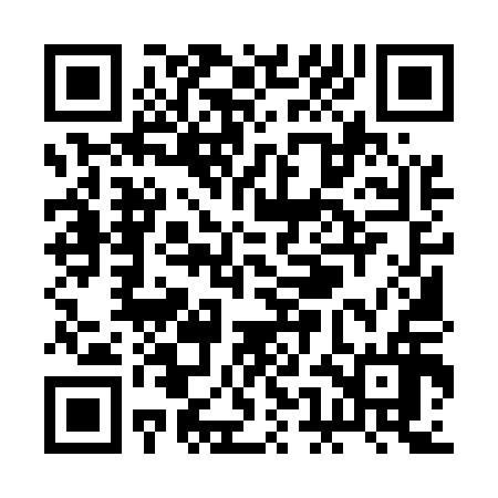 QR code for REM516