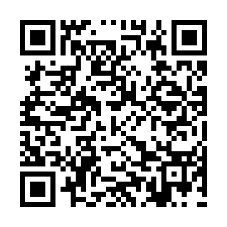 QR code for REN253