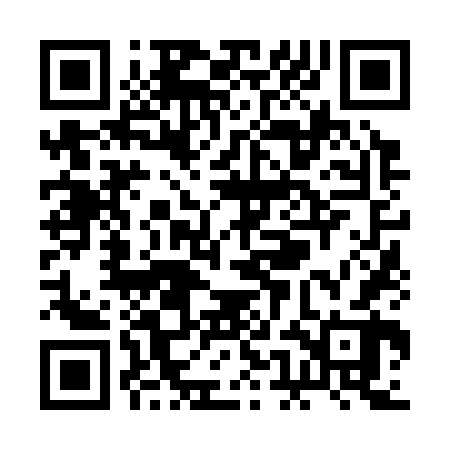 QR code for REN362