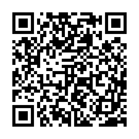 QR code for REP553