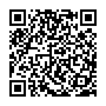 QR code for REP559