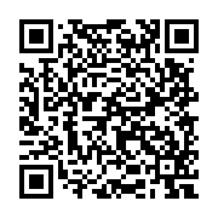 QR code for REP597