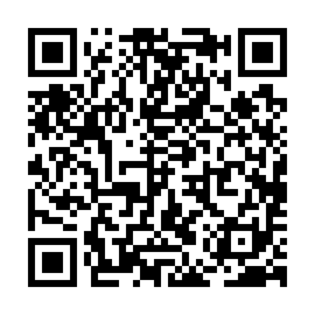 QR code for REP791