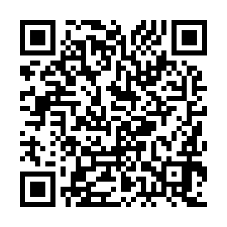 QR code for REP992