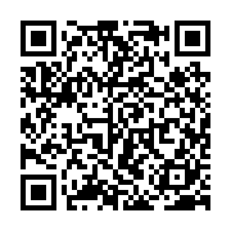 QR code for REQ220