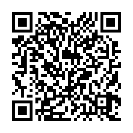 QR code for REQ228