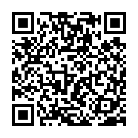 QR code for REQ669