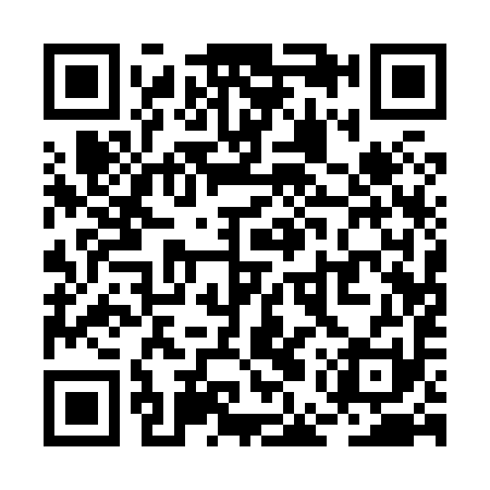 QR code for REQ891