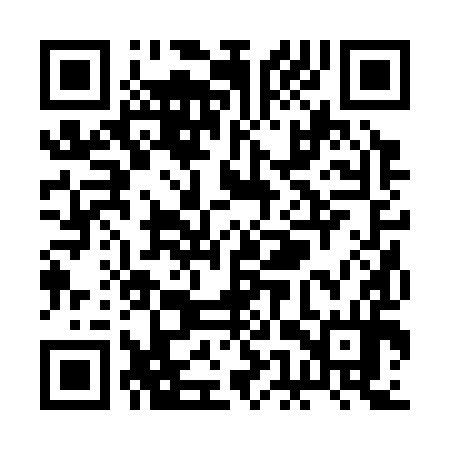 QR code for RER394