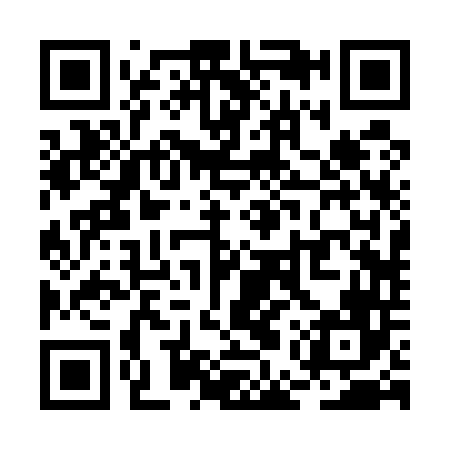 QR code for RER546