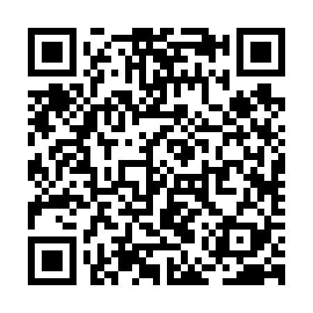 QR code for RER629