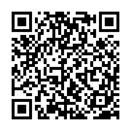 QR code for RER860