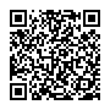 QR code for RES489