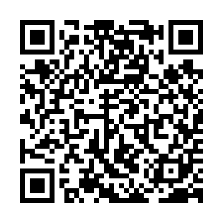 QR code for RES601