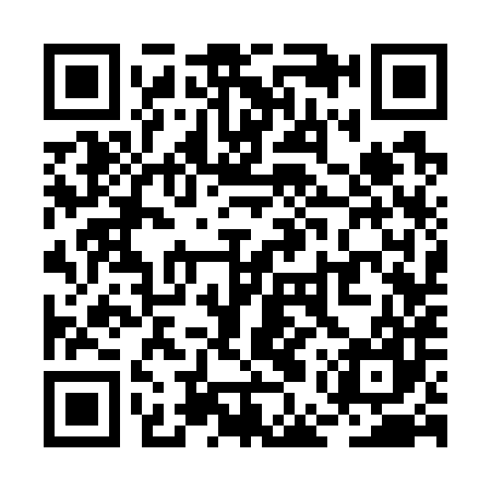 QR code for RES787
