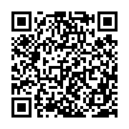 QR code for RET666