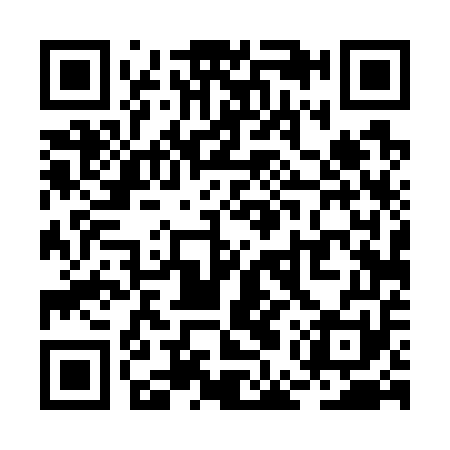 QR code for RET751