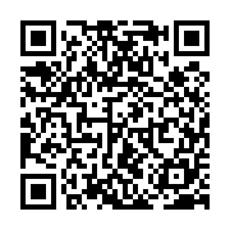 QR code for REU555